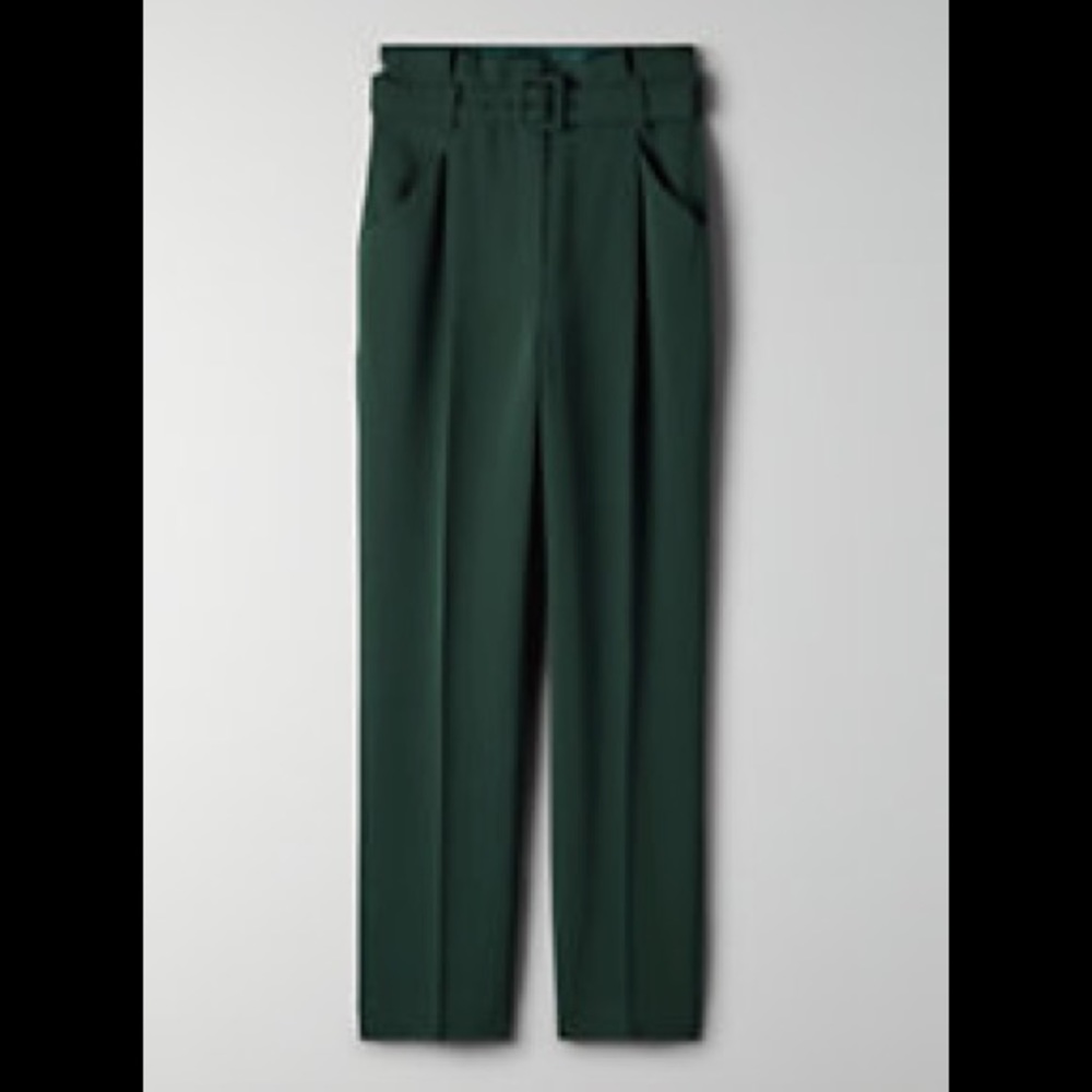 Babaton Encore Pants